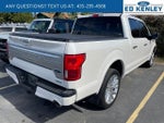 2019 F-150 Thumbnail 4