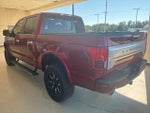 2019 F-150 Thumbnail 4