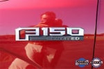 2019 F-150 Thumbnail 9