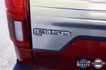 2019 F-150 Thumbnail 13