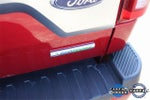 2019 F-150 Thumbnail 14