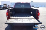 2019 F-150 Thumbnail 15