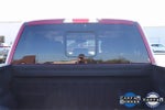 2019 F-150 Thumbnail 16