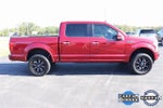 2019 F-150 Thumbnail 18
