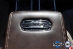 2019 F-150 Thumbnail 24