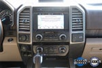2019 F-150 Thumbnail 25