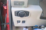 2019 F-150 Thumbnail 32