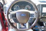 2019 F-150 Thumbnail 37