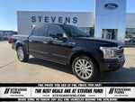 2019 F-150 Thumbnail 1