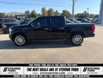 2019 F-150 Thumbnail 9