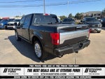 2019 F-150 Thumbnail 10