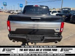 2019 F-150 Thumbnail 11
