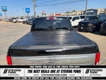2019 F-150 Thumbnail 12
