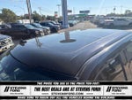 2019 F-150 Thumbnail 14