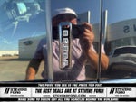2019 F-150 Thumbnail 15