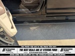 2019 F-150 Thumbnail 16