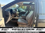 2019 F-150 Thumbnail 17