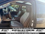 2019 F-150 Thumbnail 18