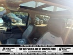 2019 F-150 Thumbnail 19