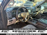 2019 F-150 Thumbnail 20