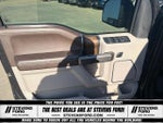 2019 F-150 Thumbnail 21
