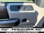 2019 F-150 Thumbnail 22