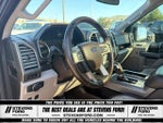 2019 F-150 Thumbnail 23
