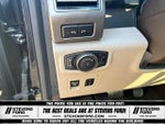 2019 F-150 Thumbnail 24