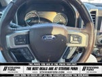 2019 F-150 Thumbnail 25