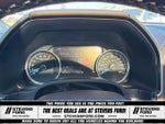 2019 F-150 Thumbnail 26