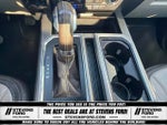2019 F-150 Thumbnail 27