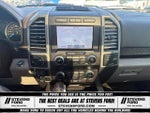 2019 F-150 Thumbnail 28