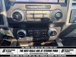 2019 F-150 Thumbnail 30