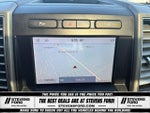2019 F-150 Thumbnail 31