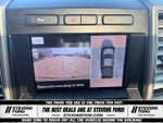 2019 F-150 Thumbnail 32