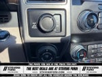 2019 F-150 Thumbnail 33
