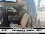 2019 F-150 Thumbnail 36