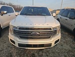 2019 F-150 Thumbnail 1