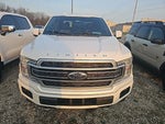 2019 F-150 Thumbnail 2