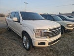2019 F-150 Thumbnail 6