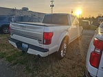 2019 F-150 Thumbnail 7