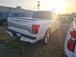 2019 F-150 Thumbnail 8