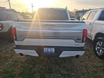 2019 F-150 Thumbnail 9