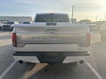 2019 F-150 Thumbnail 6