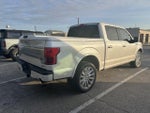 2019 F-150 Thumbnail 8
