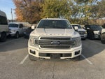2019 F-150 Thumbnail 12