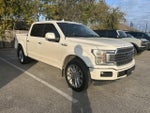 2019 F-150 Thumbnail 13