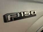 2019 F-150 Thumbnail 15