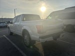 2019 F-150 Thumbnail 7