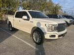 2019 F-150 Thumbnail 13